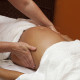 Prenatal Post Natal Massage